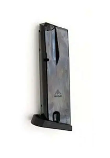 CZ 11401 CZ 97 45 ACP CZ Blued CZ 97 10 Detachable