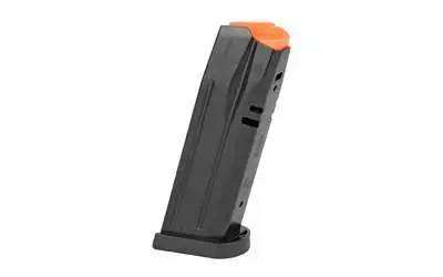 CZ 11420 P-10 9mm Luger P-10 C Reverse, P-07 15rd Black Detachable