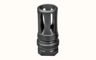 DEADAIR DA122 XENO FH 5/8X24