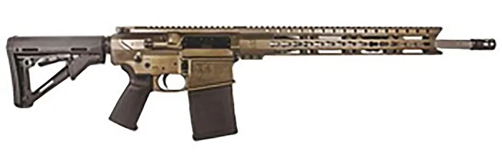 DBF DB10 DIAM 308 P 13FDE 30 S