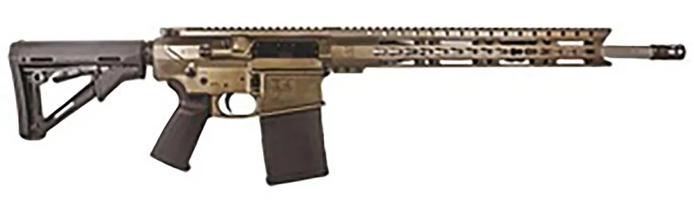 DBF DB10 DIAM 308 P 13FDE 30RD