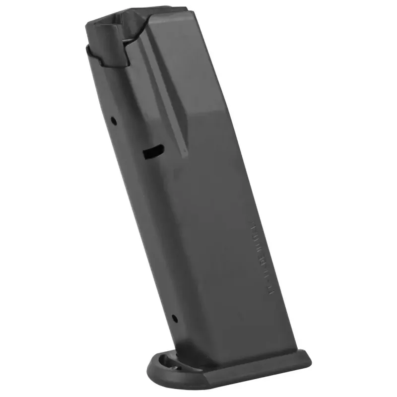 EAA 101450 Witness 45 ACP 10rd Black Detachable
