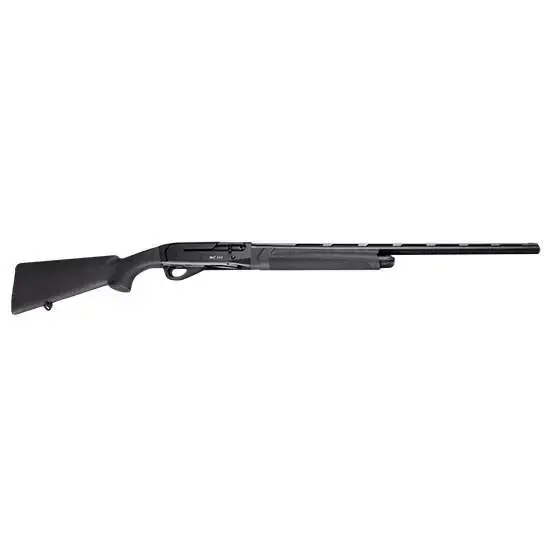 EAA 390145 MC312 12 Gauge 28" 1 3.5" Black Right Hand