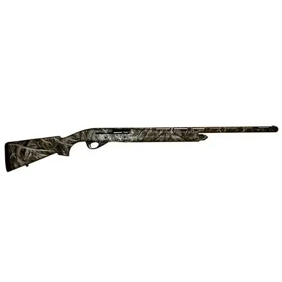 EAA 390150 MC312 12 Gauge 28" 1 3.5" Camo Right Hand