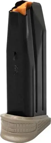 FN 20100378 509C 9mm Luger 10rd