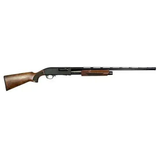 G-Force GFP3 PUMP 12M/28B WOOD