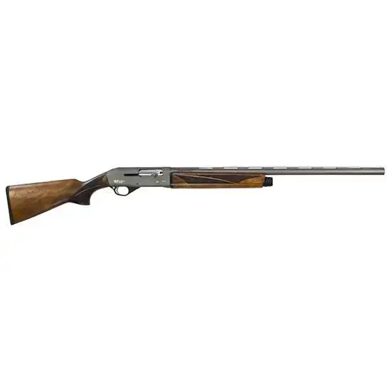 G-Force GF1 SA 12M/28B TG WOOD
