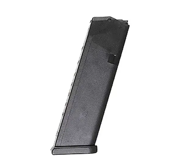 Glock MF21013 G21/41 45 ACP 13 Round Polymer Black Finish