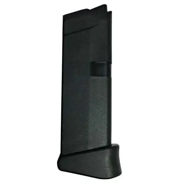 G42 6RD EXT PINKY MAGAZINE