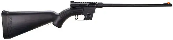 Henry U.S Survival AR-7 Semi-Aut