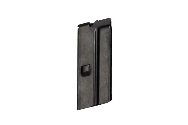 HEN MAG SURVIVAL RIFLE 22LR 8R