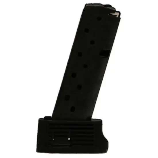 Hi-Point CLP3895 Hi-Point 380 ACP Hi-Point 3895TS 10rd Black Detachable