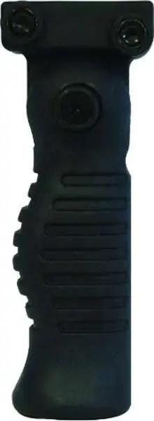 Hi-Point FFG Forward Folding Grip Black Polymer Fits Hi-Point 9/40/45TS Carbines