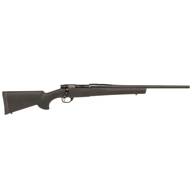 LEG HOWA HOGUE-B 243 BA TB BLK