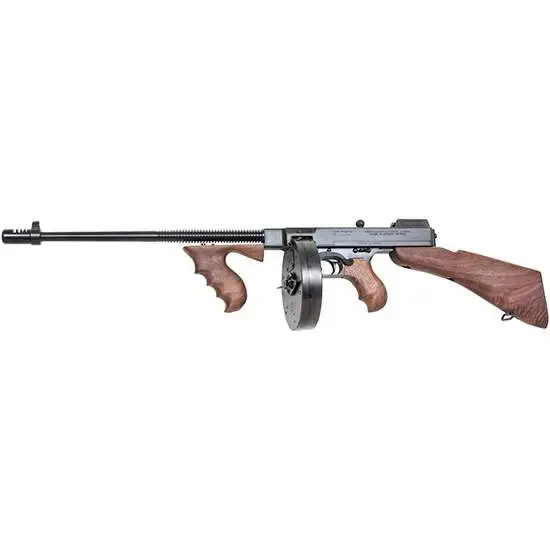 AUTO ORD 1927A-1 DLX 45ACP DET BTSTK