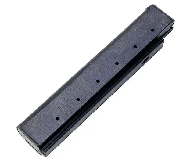 Thompson T11 Thompson 45 ACP Thompson 30rd Black Stick