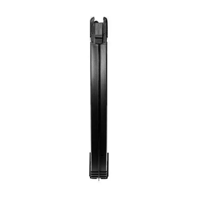 KCI AK 47 40 Rd. Black