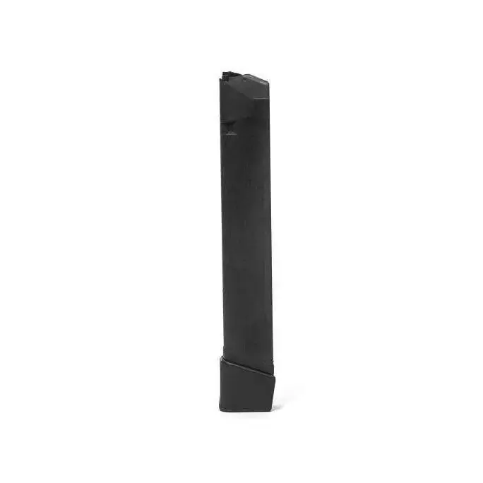 KCI MAG GLOCK TYPE 40SW 31RD