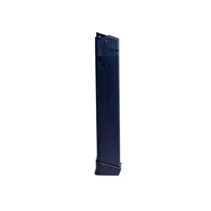 KCI MAG GLOCK TYPE 45AP 26RD