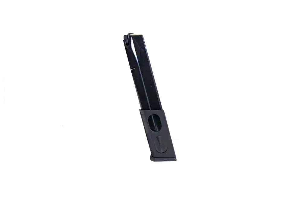 KCI MAG BTA 92/M9 9MM 30RD
