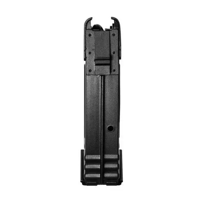 KCI AK-47 Magazine 7.62X39 10 Ro