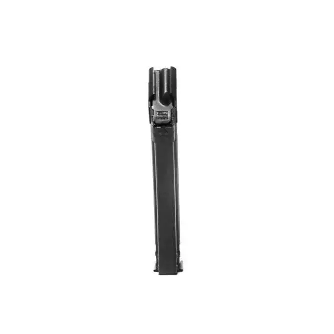 KCI MAG AK47 7.62X39 30RD BLK