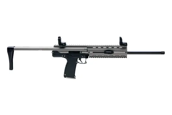 KEL CMR-30 SA 22M RFL 30R TTNM