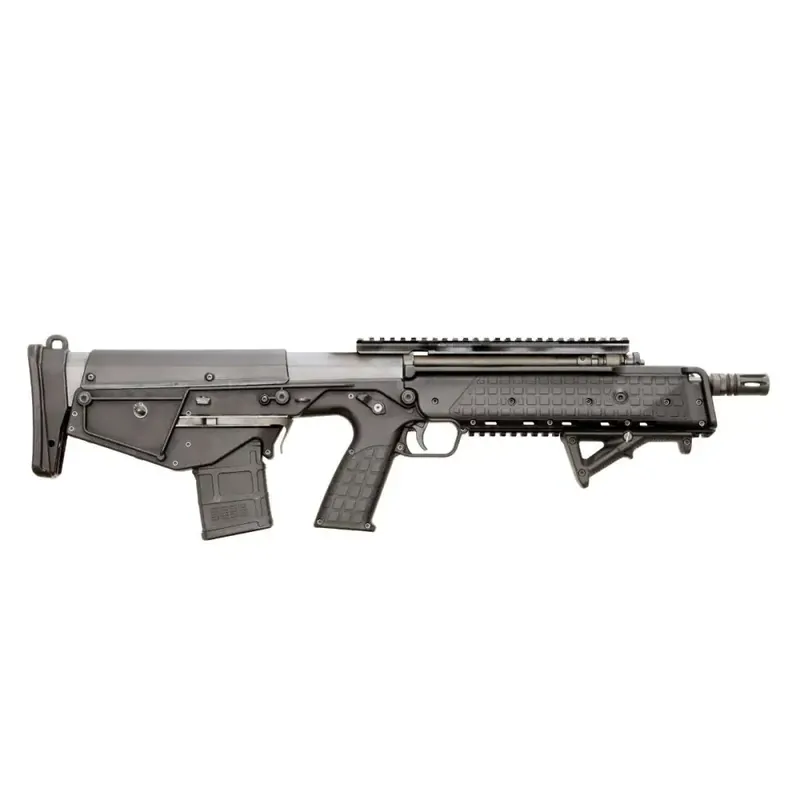 Keltec RDB 5.56 17" Black