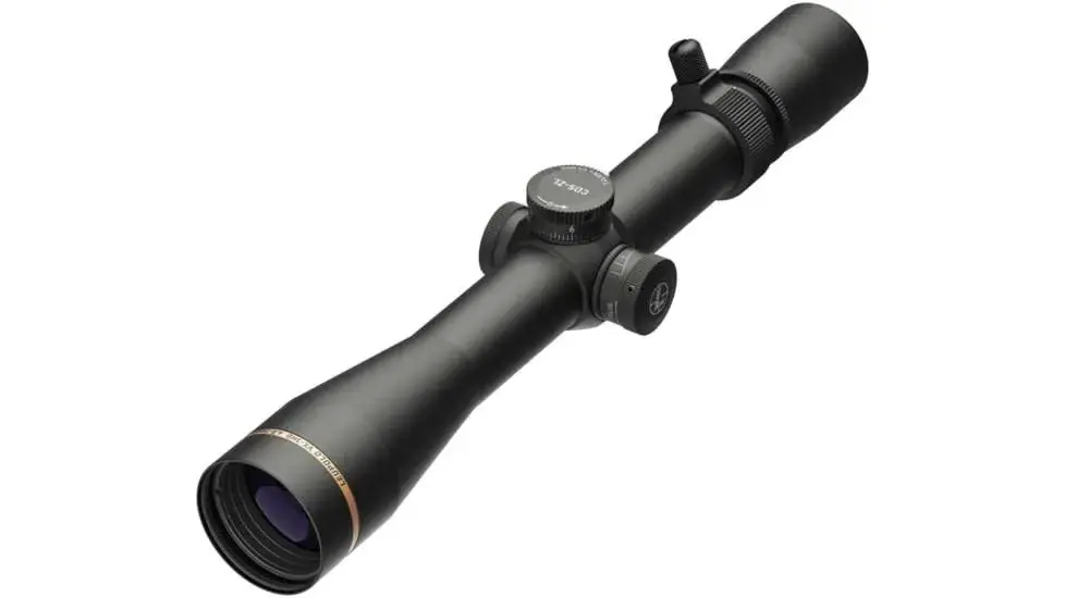 LEU VX-3HD 4.5-14X40 SF CDS-ZL WIND-PLEX
