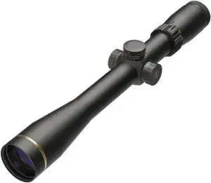 Leupold VX-Freedom 6-18x