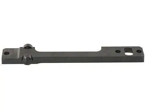 LEU BASE STD 1PC 700 LH LA
