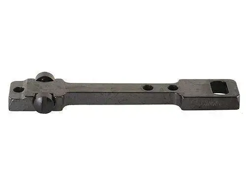 Leupold 49994 Standard Ruger 10/22 Black Gloss