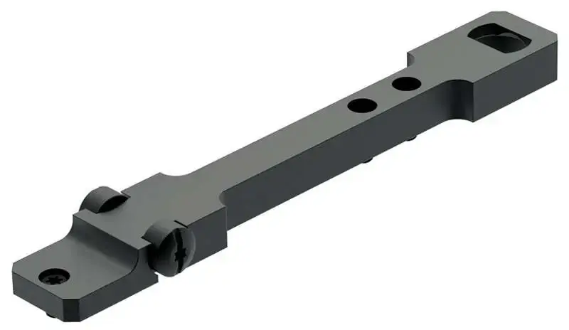 LEU BASE STD 1PC MARLIN 336R MATTE