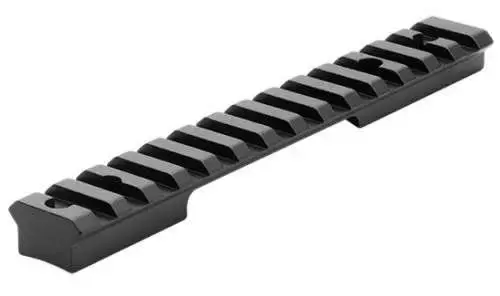 LEU BASE BACKCOUNTRY BRO AB3 1PC LA 20MOA MATTE