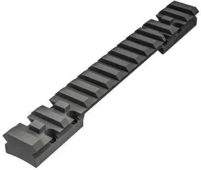 LEU BC CROSS SLOT BRO SA XBOLT 1PC 20 MOA MATTE