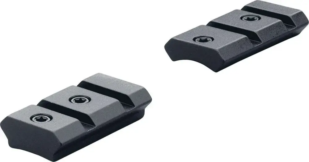 LEU BASE 2PC MK 4 WIN 70 MATTE (8-40 ADAPTABLE)