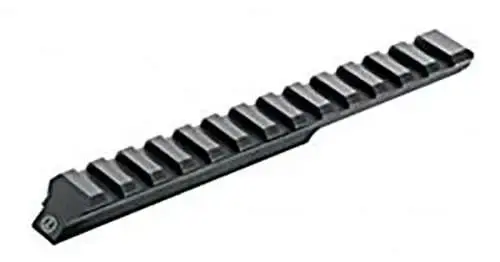 LEU BASE 1PC MK 4 WIN 70 SA 20MOA MATTE 8-40 ADAP