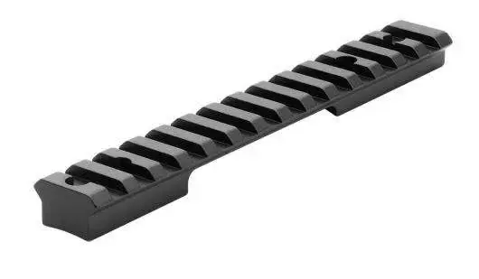LEU BASE 1PC MK 4 TIK T3 LA 20MOA MATTE 8-40