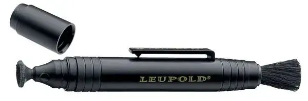 Leupold 48807 Scopesmith Lens Pen Cleaner 5"
