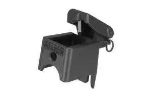 Maglula LU30B Loader and Unloader Ruger 10/22 22 LR Black