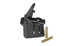 Maglula LU34B Loader and Unloader Kel-Tec PMR-30 22 Winchester Magnum Rimfire (WMR) Polymer