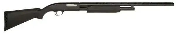 Maverick Arms 32200 88 All Purpose 20 Gauge 26" 5+1 3" Blued Black Right Hand