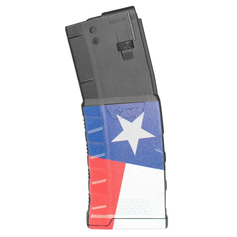 MFT MAG EXTRM DTY 5.56 30R TX