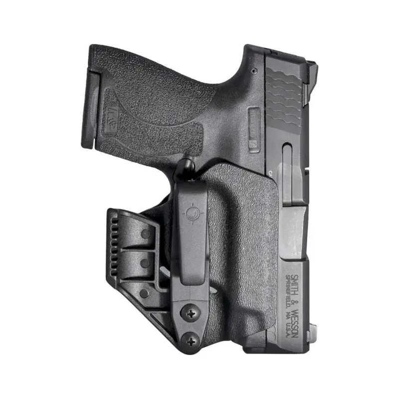 MFT MINIMALIST HLSTR M&P SHIELD