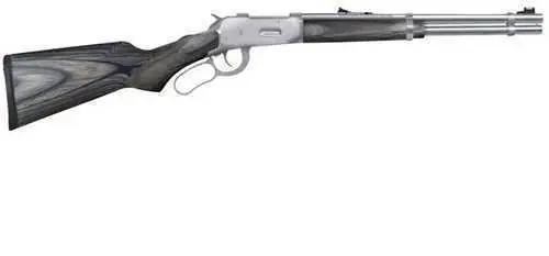 MOS 464 LVR 30-30M GRAY LAM