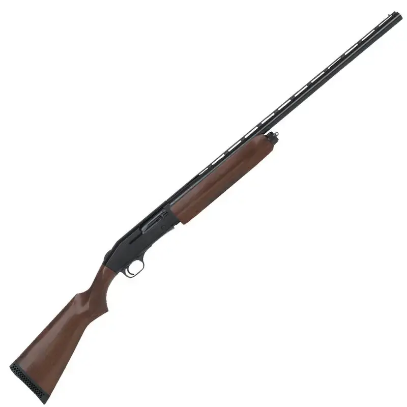 Mossberg 85110 930 All Purpose Field 12 Gauge 28" 4+1 3" Blued Walnut Right Hand