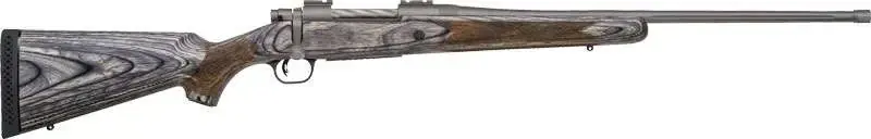 PATRIOT SS CERAKOTE LAMINATE 30-06 22
