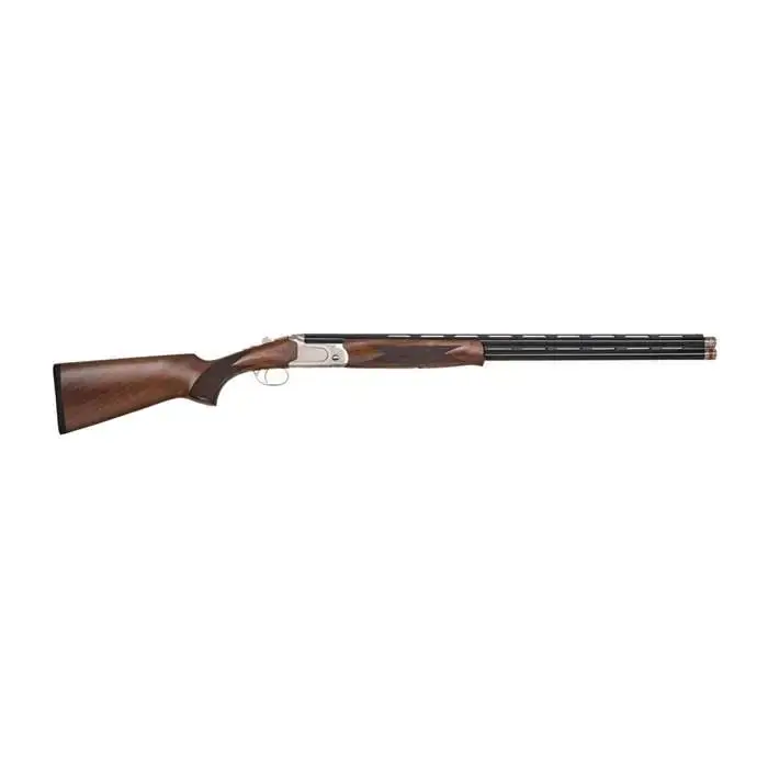 MOSS GOLD RESERVE SPORT 20GA 28 WALNUT