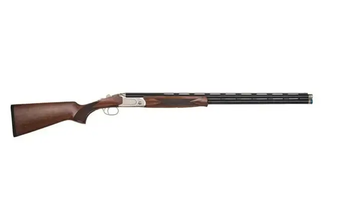 MOSS GOLD RESERVE SPORT 410GA 28 WALNUT