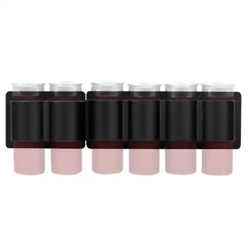 Universal 12 Ga Shotshell Side Saddle 4/6